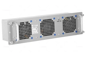 ASR1000X-FAN CISCO FAN MODULE FOR CISCO ASR1006-X - Afbeelding 1 van 7