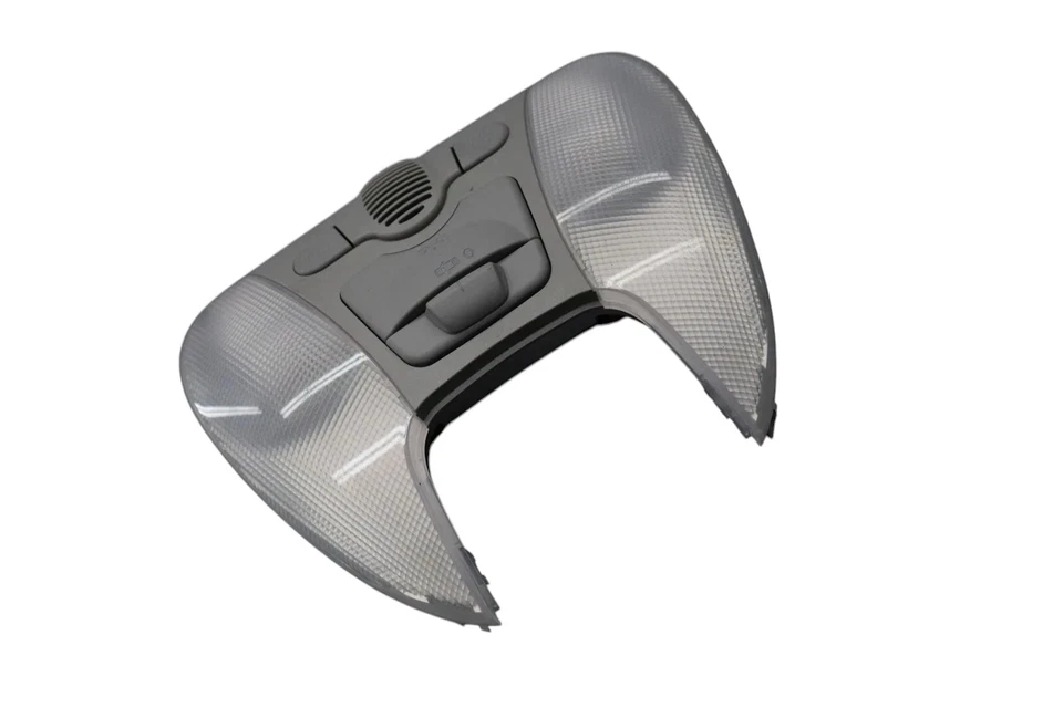 03-04 Lámpara de luz domo superior Mercedes R230 SL500 SL55 AMG 2308200001 OEM Foto 1 de 4