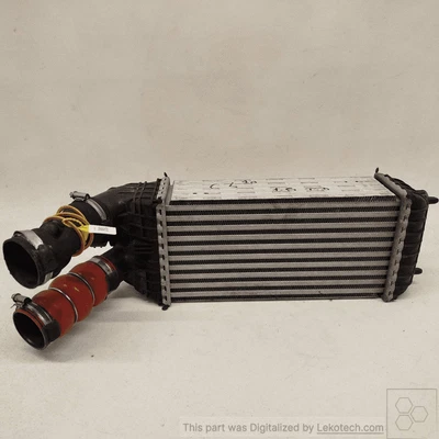 Écha...  CITROEN C3 3a Serie (B618) BlueHDi100S&SBusiness CombiBer5p/d/1499c - Photo 1/4