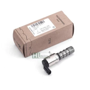 Válvula solenoide de control culata OE VVT para Audi A6 Q7 S4 S7 S8 3.0 4.0 TFSI - Imagen 1 de 4