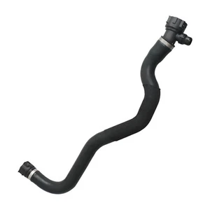 1x Upper Radiator Coolant Hose for BMW G11 G12 G30 G31 G32 G38 540i 540ix US - Picture 1 of 11