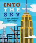 Into the Sky by Hunter, Ryan Ann