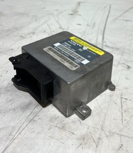 MÓDULO DE CONTROL VOLVO 945 ESTATE 2.4 GASOLINA A.BAG 0285001045 - Imagen 1 de 8