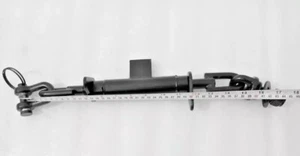 Fit For Massey Ferguson Lower Lift Arm Check Chain Stabilizer Assembly # AU - Bild 1 von 2