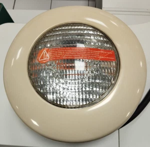 AMPOULE HALOGENE ASTRAL 300W 12V SABLE - Picture 1 of 2