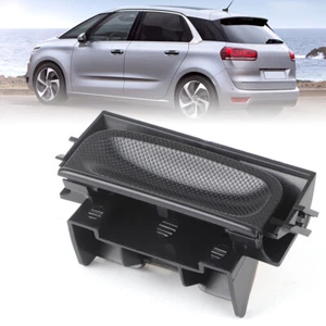 Boot Tailgate Handle Release Switch Button Latch For Citroen C4 C3 Grand Picasso - Bild 1 von 9