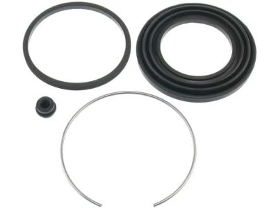 For 1984-1988 Mitsubishi Tredia Caliper Repair Kit Front 95382VPSB 1985 1986 - Image 1 of 2