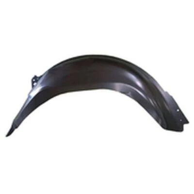 Sherman 842-24CL Left Inner Wheelhouse For 1978-1987 Buick Regal - Image 1 of 3