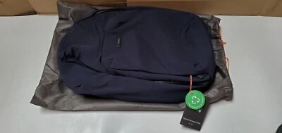 Bellroy Transit Backpack Plus Rucksack (Nightsky) - Bild 1 von 4