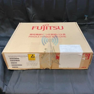 Fujitsu, FC9520VF12, SNP8250CAA, Iss.01, ENHANCED SCHALTER FABRIC *RH012020* - Bild 1 von 5