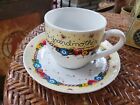 MARY ENGELBREIT ME ANDREWS MCMEEL PUBLISHING Child  Grandmother TEACUP & SAUCER