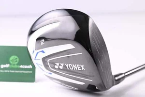 Yonex Z-Force Driver / 12 Degree / Regular Flex Yonex M60 Shaft - Picture 1 of 8