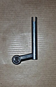 ASTA RUBINETTO ORIGINALE X MOTOBI' BENELLI G2 - Imagen 1 de 1