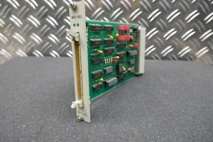 Hima F7541 - Bild 1 von 5