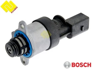 BOSCH 1462C00986 ,0928400799 PRESSURE CONTROL VALVE REGULATOR for VAG ,PORSCHE - Picture 1 of 1