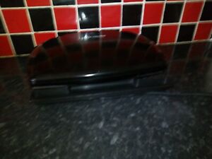Large George Foreman Grill
