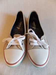 womens moshulu shoes / pumps UK size 5 - Picture 1 of 12