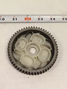 HPI Baja 5b 1/5th scale RC Buggy Spur Gear - Picture 1 of 2