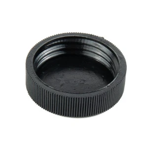 Coolant Overflow Reservoir Cap Tank For Infiniti FX50 Nissan Murano 2009-2013 - Picture 1 of 7