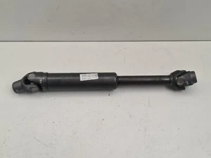 BMW R1200GS 2015 DRIVE SHAFT 8531102 33738531102 - Picture 1 of 10