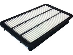 Bosch Workshop Air Filter Air Filter fits Lexus ES300 1992-2001 3.0L V6 38KGDR - Picture 1 of 1