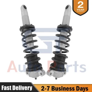 2x Ammortizzatore Posteriore LH o RH Assy Fit Ferrari California F149 08-2014 #275920 - Foto 1 di 10
