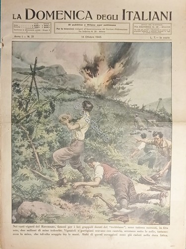 Foto 1 di 1