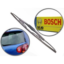 Bosch Wiper Rear H450