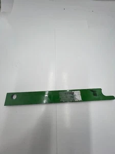 Lip Lifter Bar for FX EOD leveler Green Part #AP8752 - Picture 1 of 8