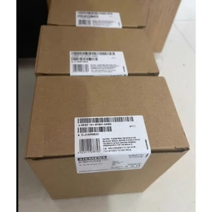 NewSiemens 6ES7151-8FB01-0AB0 DP IM151-8F PN/DP CPU f ET200S 6ES7 151-8FB01-0AB0 - Bild 1 von 2