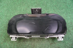 2019-2022 honda Insight Speedometer Gauge Cluster 42k Miles 78100txma015m1 OEM - Foto 1 di 7