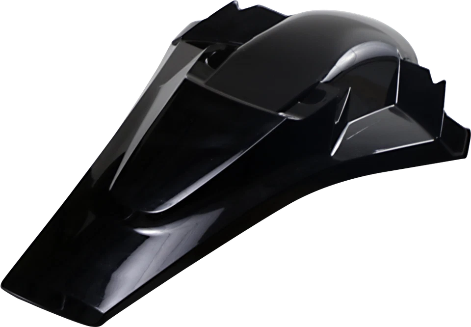 Заднее крыло UFO HU03364-001 16-18 Husqvarna FC 450 - Изображение 1 из 1