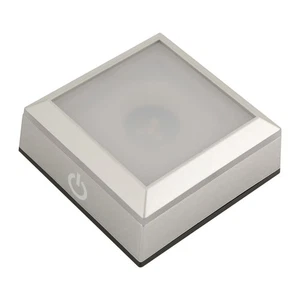 Colorful LED Light Crystal Display Stand Base 2 Replacement Tool - Picture 1 of 12