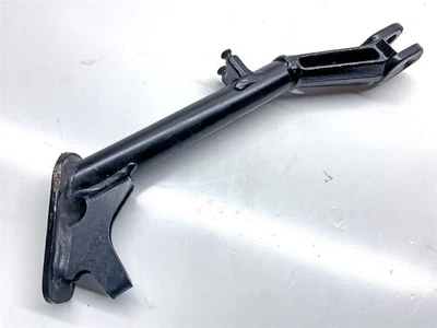 2024 BMW R1250R Sidestand - 46538540829 - Image 1 of 4