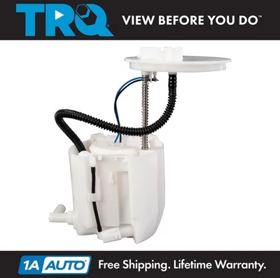 Módulo de bomba de combustible TRQ para Toyota RAV4 2006-2018 Foto 1 de 4