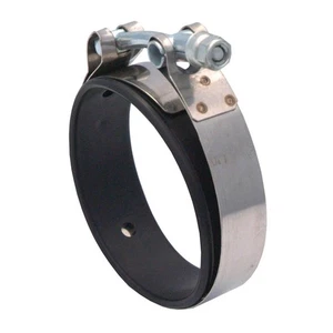 Spectre Performance 8703 T Bolt Clamp - Picture 1 of 1