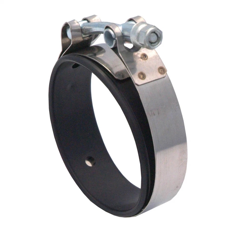 Spectre Performance 8703 T Bolt Clamp - Image 1 of 1