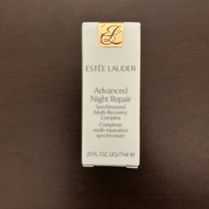 Estee Lauder Advanced Night Repair Synchronized Multi-Recovery Complex .23 fl oz - Picture 1 of 3