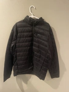 Killtec Jacket Men XL - Picture 1 of 2