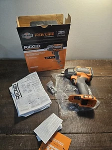 Rigid R86012B TOOL ONLY - Picture 1 of 1