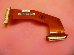 Toshiba Satellite S300CDS Laptop LCD Video Kabel B36079332018-A - Bild 1 von 7