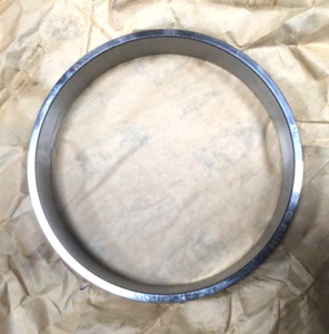 CAT 137-8837 Axle Bearing - Picture 1 of 3