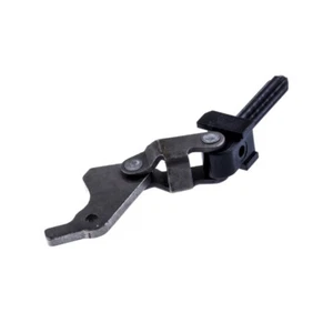 ASIO DE ESLABÓN DELANTERO Husqvarna 530054741 eslabón de rodilla - Imagen 1 de 1