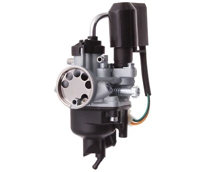 Vergaser Ersatz für Dellorto PHVA 17,5 für Piaggio NRG Power DD 50 2T 2005-2017