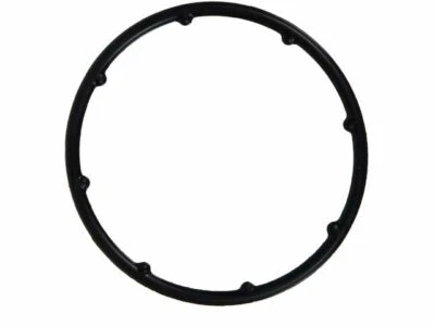 Junta termostática Felpro 74336CS 2011 2012 3,5 L V6 para Lexus RX450h 2010-2013 Foto 1 de 2