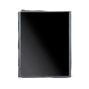 Ersatz LCD Display für das Apple iPad 3 LCD 9,7 Zoll 1536 x 2048 Pixel NEU - Photo 1/2