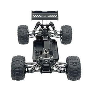 Metal Frame For Wltoys 1/14 144010 144001 144002 144016 144018 RC Car Assembly - Bild 1 von 21