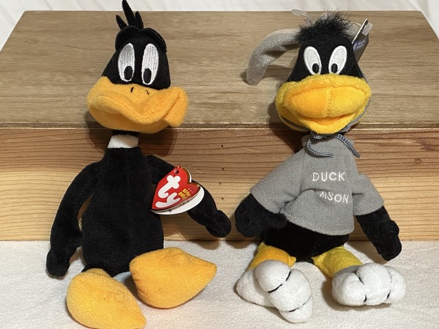 Compra Jogos para bichinho de estimação Looney Tunes Original