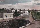 BRINDISI: Villeggiatura di Fasano    1951