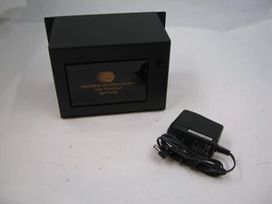 Premier Technologies High Fidelity Commercial Auto Download On-Hold Player 3108 - Picture 1 of 5